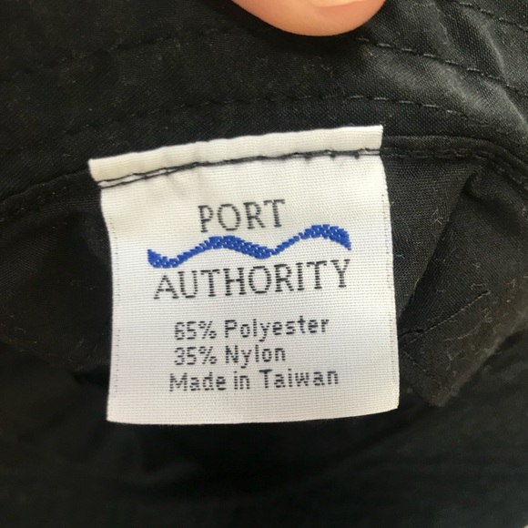 Guinness Kells Black Bucket Hat - Picture 8 of 8